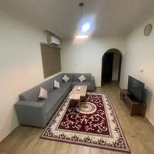 شقة الفتح الخاصة Al-fateh Private, المدينة المنورة